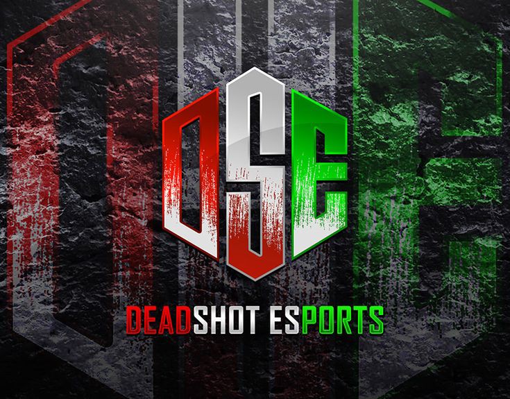 Dead Shots
