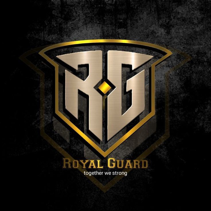 Team Banner